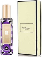 Купить Jo Malone Amber & Lavender Limited Edition